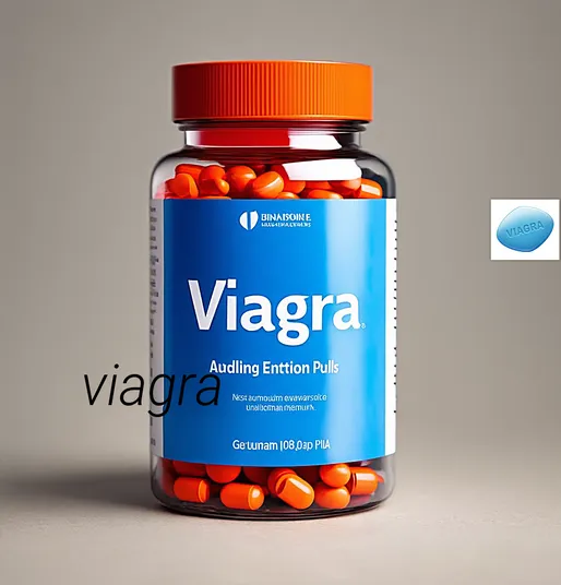 Per il viagra generico serve la ricetta